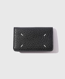 ADAM ET ROPE' | 【Maison Margiela/メゾン マルジェラ】CARD HOLDER CLIP 2(カードケース)