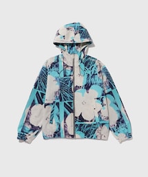 ADAM ET ROPE' | 【Etudes Studio/エチュードストゥディオ】AW WINDBREAKER(その他アウター)