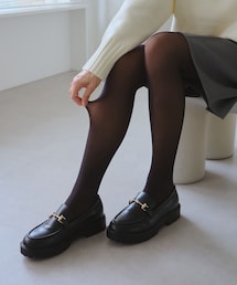 ROPE' PICNIC | Fake Tights/フェイクタイツ(タイツ/ストッキング)