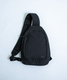 EKAL | Pertex ワンショルダーバッグ(ショルダーバッグ)