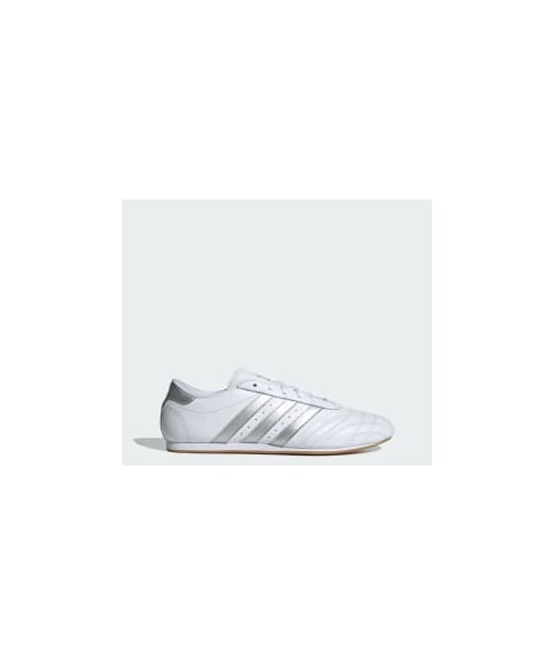 adidas テコンドーシューズ　白 テコンドー シューレース / Taekwondo Lace / アディダス