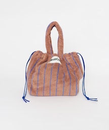 BONGUSTA | BONGUSTA NARAM HANDBAG(ハンドバッグ)