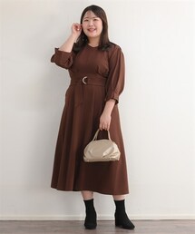 「希少」ワンピース スカイツリー限定配布 333巻 含む セット売り LAFORET GRAND BAZAR 2023年7月27日（木） | BABY, THE STARS