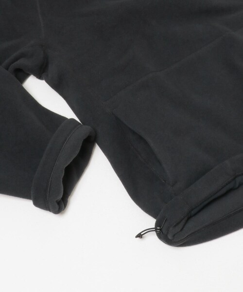 URBAN RESEARCH（アーバンリサーチ）の「MM6xSALOMON　Long-sleeved Top（その他トップス・レディース・858/899・S）」の6枚目の写真