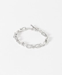 URBAN RESEARCH | XOLO　Double Homage Bracelet(ブレスレット)