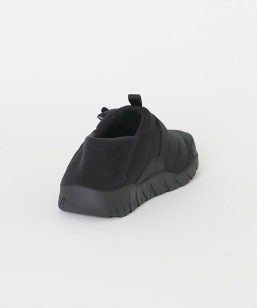URBAN RESEARCH DOORS(アーバンリサーチドアーズ)の「Teva REEMBER CAMP(その他シューズ・メンズ・BLACK/DUNE/CINNAMON・26/27/28)」の7枚目の写真
