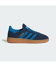 adidas | ハンドボール スペツィアル / Handball Spezial(スニーカー)