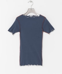 URBAN RESEARCH | BASERANGE VEIN T-SHIRTS(Tシャツ/カットソー)