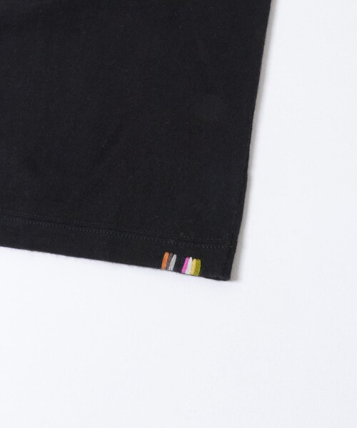 URBAN RESEARCH（アーバンリサーチ）の「Extreme Cashmere　BRITNEY（キャミソール・レディース・BONE/RAVEN/MUD/GRASS/CORN/OLEANDER・-）」の11枚目の写真