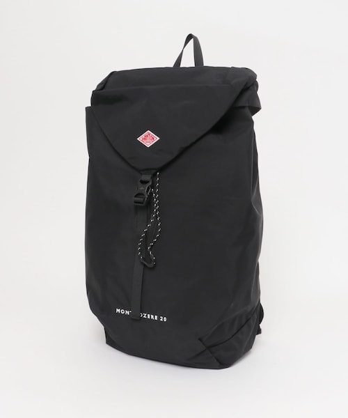 希少』X-TAGE PURE DURALUMIN【ROUND M】 アウトドア