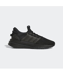 adidas | X_PLRBOOST(スニーカー)
