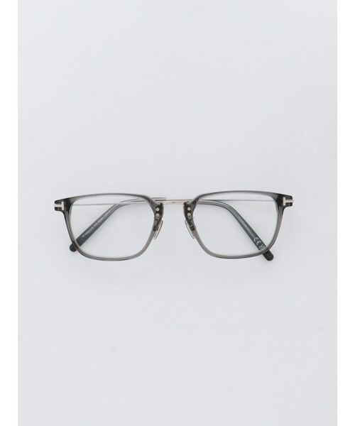 【TOM FORD】FT5862D