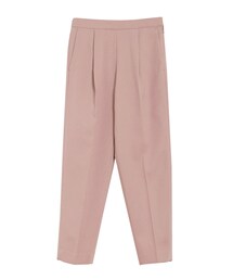 ELENDEEK | EASY TAPERED PT(その他パンツ)