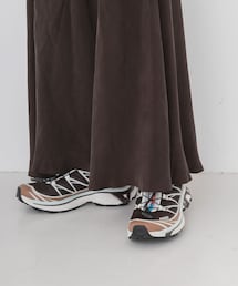 URBAN RESEARCH | SALOMON XT-6(スニーカー)