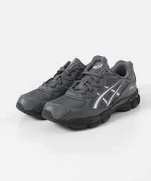 ASICS | ASICS GEL-NYC(スニーカー)