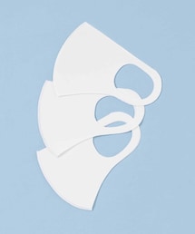 KBF | EITORE 3枚セット(その他)