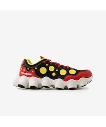 Reebok | リーボック Reebok ATV-19 Plus (スニーカー)