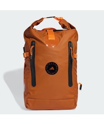 adidas by Stella McCartney | adidas by Stella McCartney バックパック(バックパック/リュック)