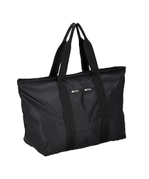 レスポートサック　ポーチ付きトートバッグ　1379/C509/LeSportsac