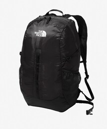URBAN RESEARCH DOORS | THE NORTH FACE MAYFLY PACK 22(バックパック/リュック)