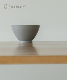 URBAN RESEARCH DOORS | DOORS LIVING PRODUCTS　tsugi ライスボウル(キッチンツール)