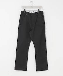URBAN RESEARCH | Dickies × semoh for URBAN RESEARCH DS FIVE POCKET PANTS(その他パンツ)