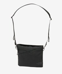URBAN RESEARCH DOORS（アーバンリサーチドアーズ）の「THE NORTH FACE　RAFTER SHOULDER POUCH MSP（ショルダーバッグ）」