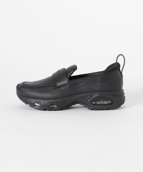 URBAN RESEARCH(アーバンリサーチ)の「NIKE エア マックス フェノメナ(スニーカー・レディース・001 BLACK/200 CACAO・23/23.5/24/24.5/25)」の12枚目の写真