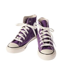 CONVERSE | CONVERSE ALL STAR US COL(スニーカー)