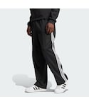 adidas(アディダス)の「パンツ(その他パンツ)」