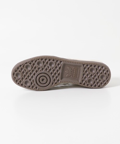 URBAN RESEARCH DOORS(アーバンリサーチドアーズ)の「adidas BERN W(スニーカー・レディース・ナイトインディゴ/ワンダーホワイト・23.5/24/24.5)」の7枚目の写真