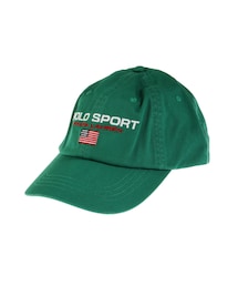Ungrid | 【Ca】POLO SPORT Logo Authenti(その他雑貨)
