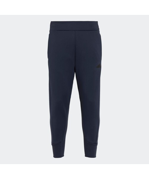 adidas(アディダス)の「スポーツウェア Z.N.E.パンツ(その他パンツ・メンズ・ブラック/ワンダーシルバー/レジェンドインク・XS/XL/3XL/S/L/2XL/M)」の14枚目の写真