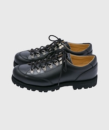 ADAM ET ROPE' | 【KAPTAIN SUNSHINE x Paraboot】Montana KS(その他シューズ)