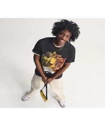 adidas | オリジナルス Tシャツ ボブ・マーリー(トップス)