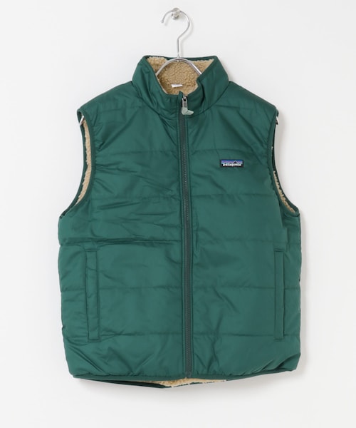 URBAN RESEARCH DOORS（アーバンリサーチドアーズ）の「patagonia Ks