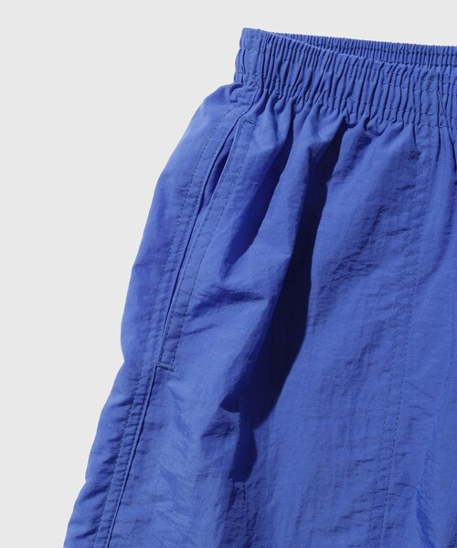 ADAM ET ROPE'(アダムエロペ)の「【THOUSAND MILE/サウザンドマイル】IMPERIAL TRUNK(その他パンツ・メンズ・ブラック/ベージュ/グリーン/ブルー/レッド・L/M/S)」の18枚目の写真