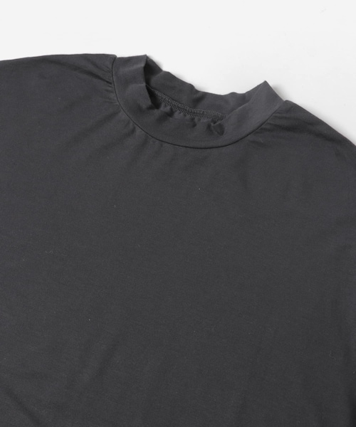 ITEMS URBANRESEARCH（アイテムズ アーバンリサーチ）の「ワンマイルワンピ+ボトムス4点SET（その他アンダーウェア/インナー・レディース・GREIGE/CHARCOAL/DARK BROWN・one）」の7枚目の写真