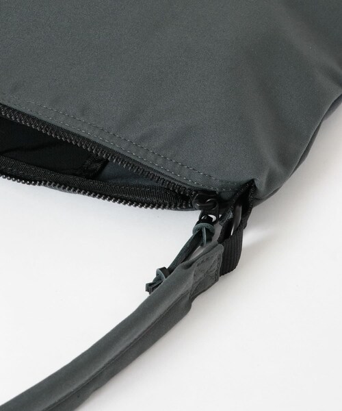 THE NORTH FACE PURPLE LABEL　Field Shoulder Bag