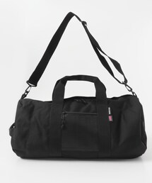 URBAN RESEARCH | OUTDOOR PRODUCTS　RIPLEY(ボストンバッグ)