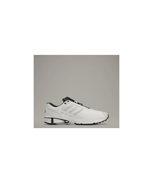 adidas（アディダス）の「Y-3 A3 CONTROL （）」 - WEAR