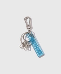 ADAM ET ROPE' | 【KYOU/キョウ】EMPLOYEE Store Key Ring(キーホルダー)
