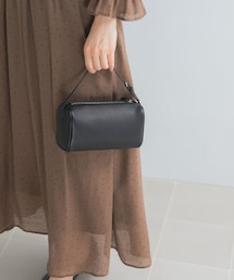 URBAN RESEARCH ROSSO WOMEN | ARTESANOS ショルダー2WAYバッグ(ハンドバッグ)