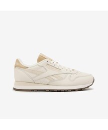Reebok | クラシックレザー / CLASSIC LEATHER (スニーカー)