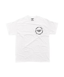 bonjour records | DEADBEAT CLUB/デッドビートクラブ Read More Tee(Tシャツ/カットソー)