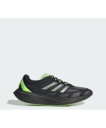 adidas | adizero アルク シューズ(シューズ)