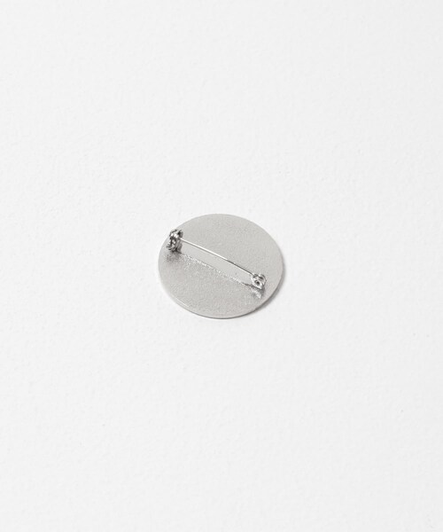 URBAN RESEARCH（アーバンリサーチ）の「Unlikely　Reversible MA-1（MA-1・メンズ・BLACK・L/XL）」の15枚目の写真