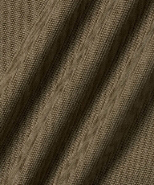 Saturdays NYC（サタデーズ ニューヨークシティ ）の「DITCH MILLER STANDARD HOODIE（パーカー・レディース・グレー/サックス/チャコール・S/L/XL/M/XS）」の21枚目の写真