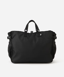 Saturdays NYC Boston Bag バッグ ボストンバッグ Saturdays NYC｜Boston Bag | Rakuten Fashion(楽天ファッション／旧