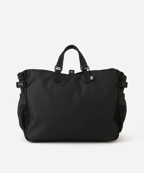 Saturdays NYC（サタデーズ ニューヨークシティ ）の「PORTER x